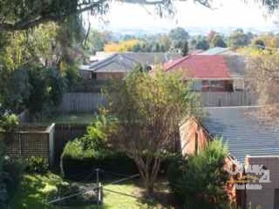 65 Somerville Road, Hampton Park