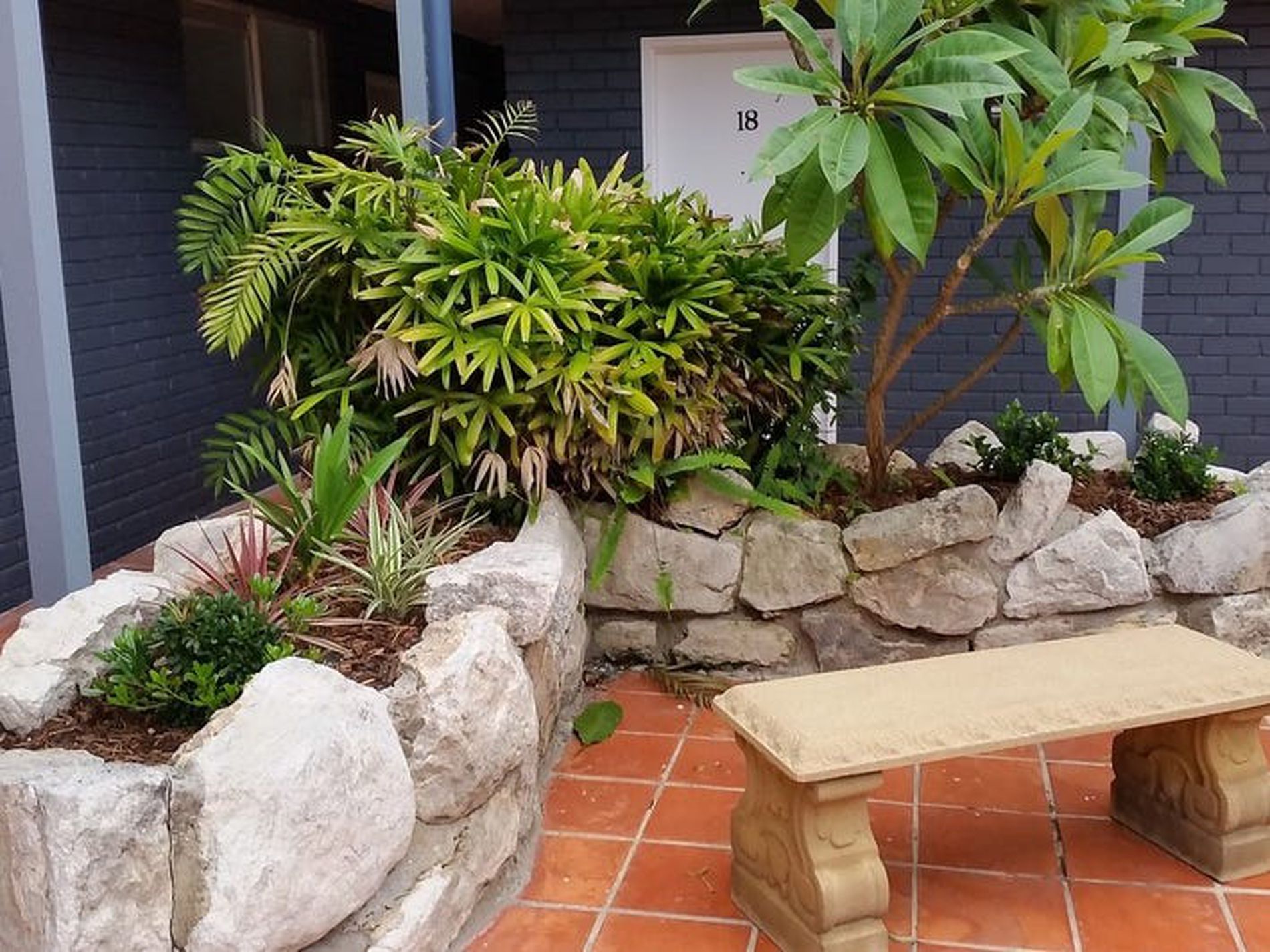 22 / 3 Rayner Street, Lilyfield