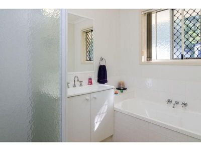 5 Wandoo Court, Noosaville
