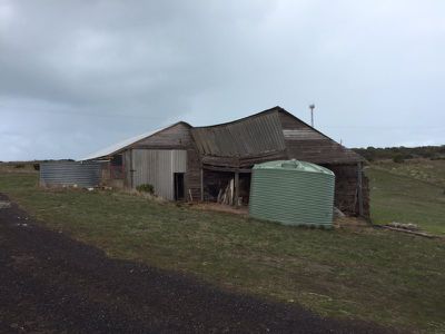 38 Cemetery Road, Port Macdonnell