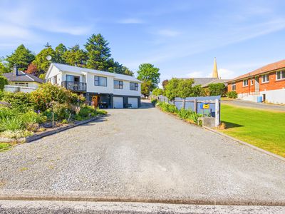 20 Brough Street, Palmerston