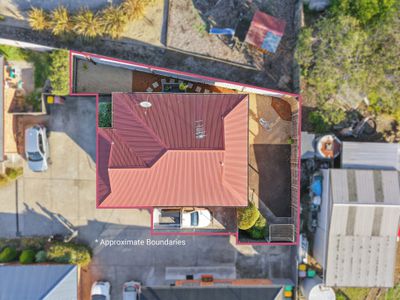 5 / 5 Magnolia Court, Brighton
