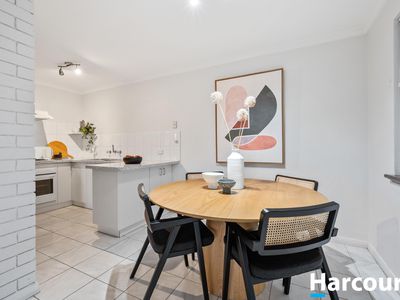 1 / 228 Albert Street, Osborne Park