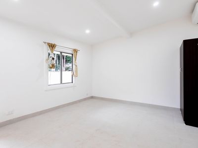 7 Craigelea Street, Guildford