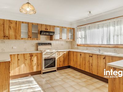 7 Allora Close, Woollamia