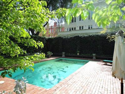 118 Millswyn Street, South Yarra