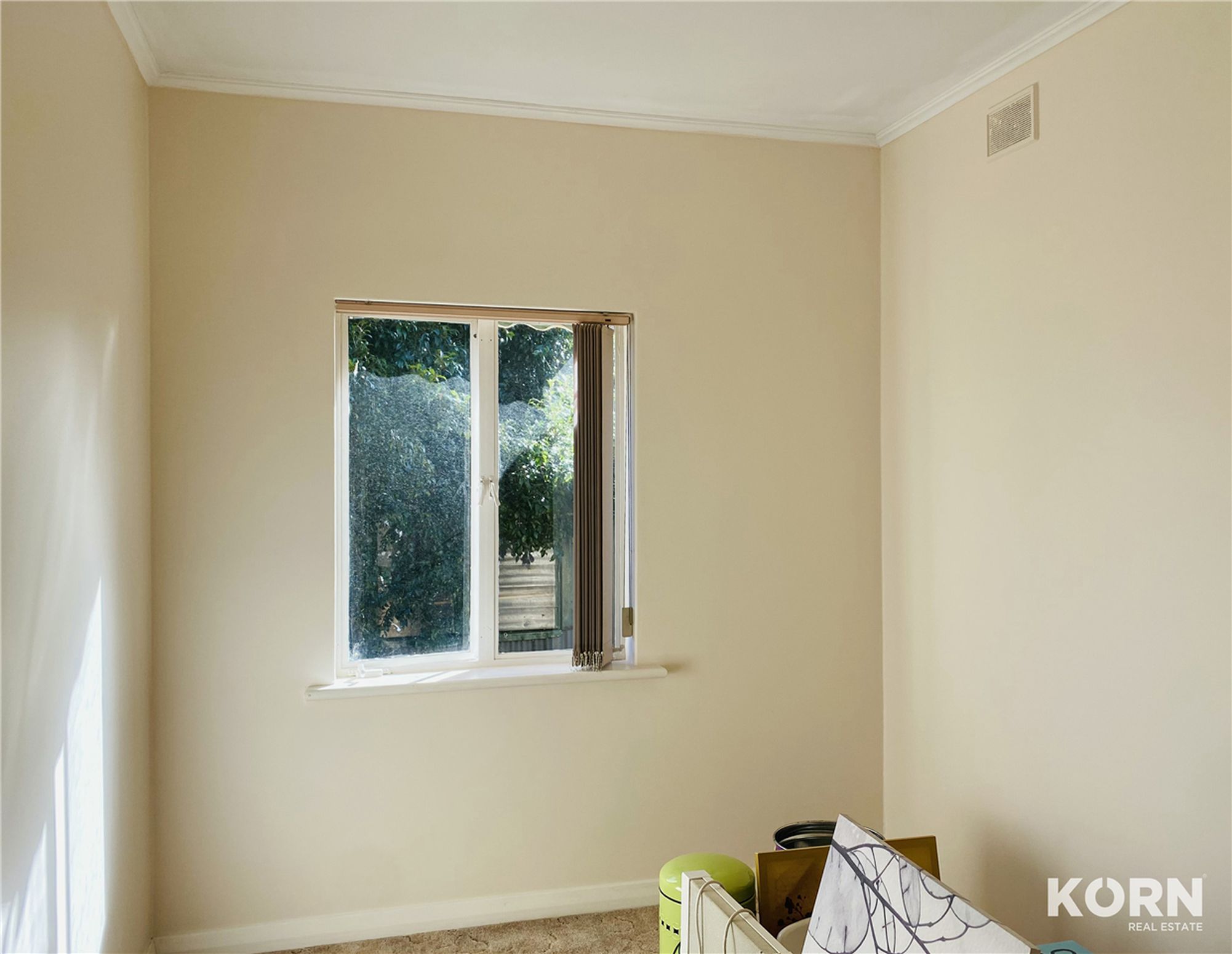 2 / 8 Macpherson Street, Hove