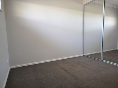 8 Perch Way, South Hedland