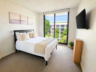 404 / 27 Gertrude Street, Wolli Creek