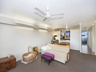 11 Herbert Street, Townsville City