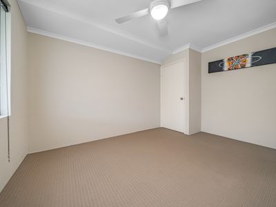 5 Mystery Road, Banksia Grove