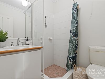 4 / 199 Royal Street, Yokine