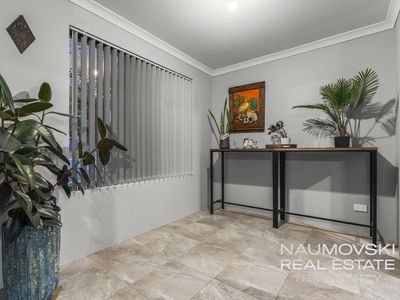 5A Hartley Way, Balga