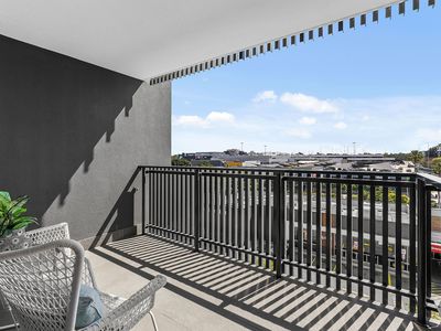 1303 / 25 Charlotte Street, Chermside