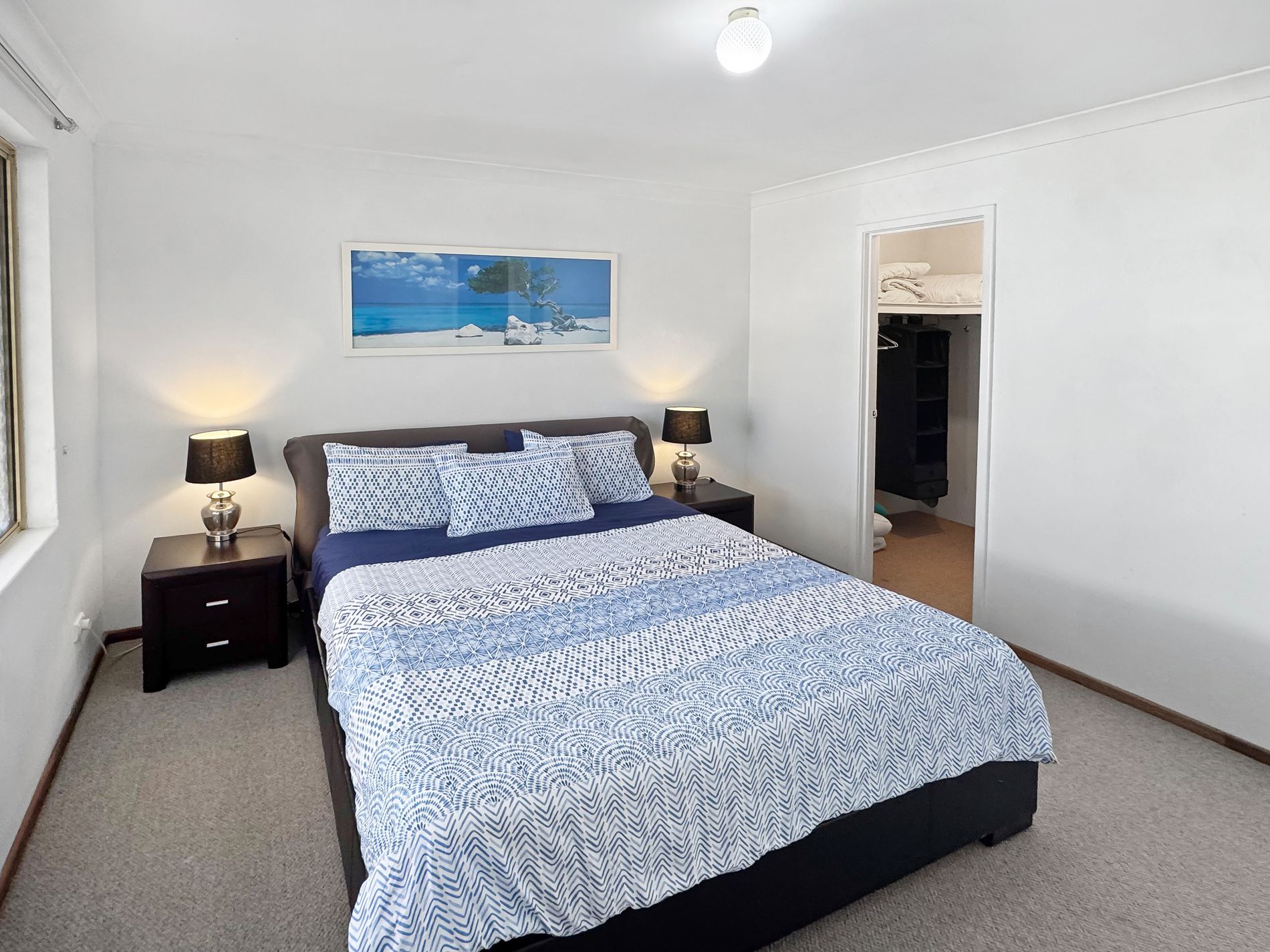 19 Harper Street, Burswood