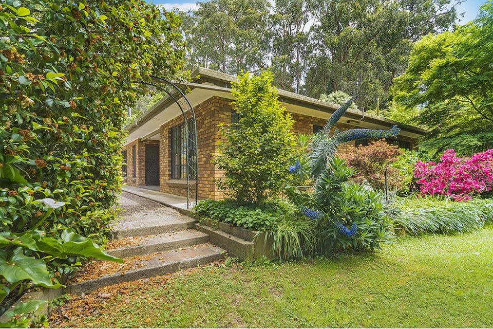 Summertown CE Property Group