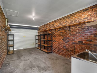 6 / 138 Bryants Road, Shailer Park