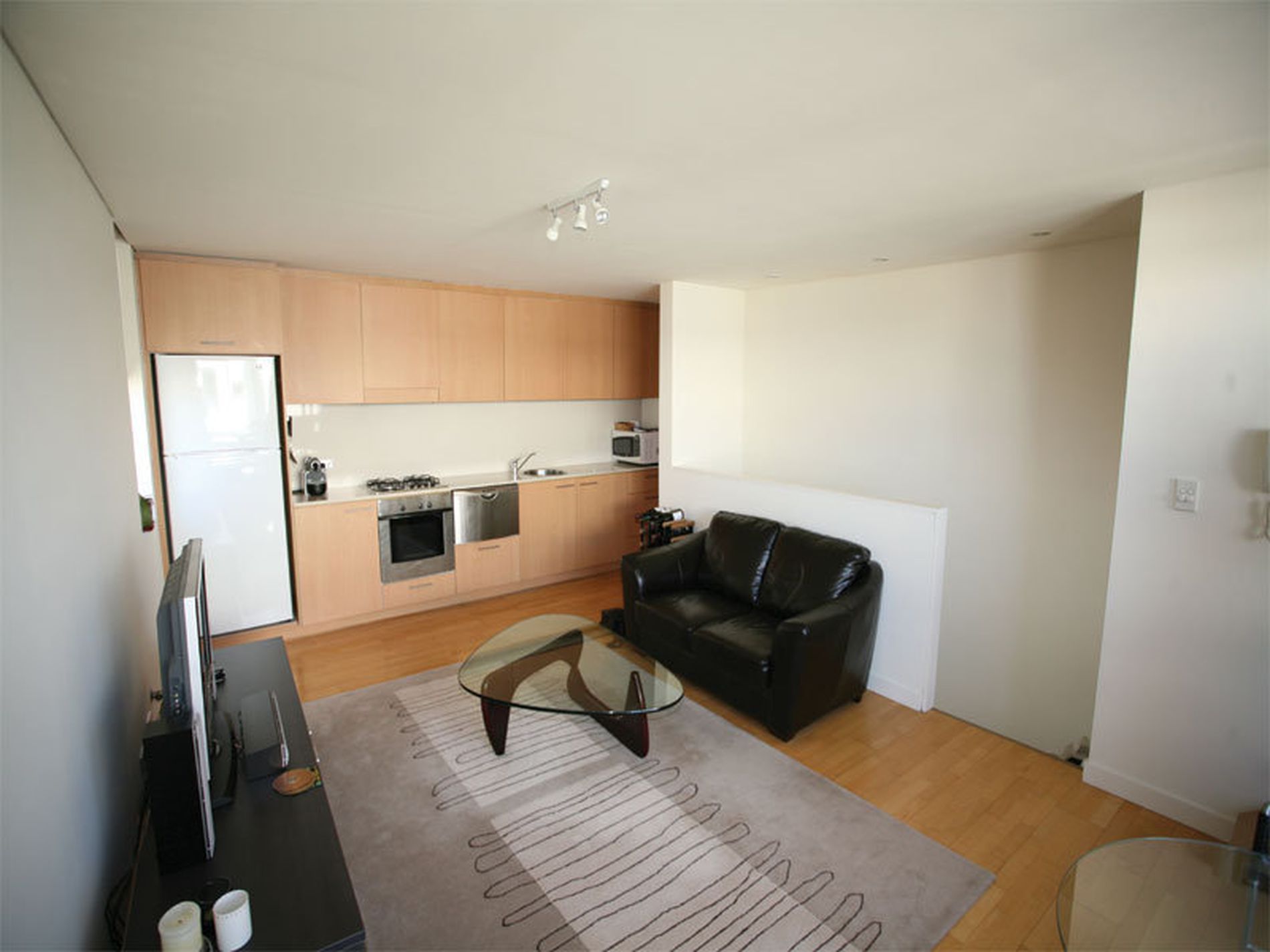 715 / 8 Cooper Street, Surry Hills