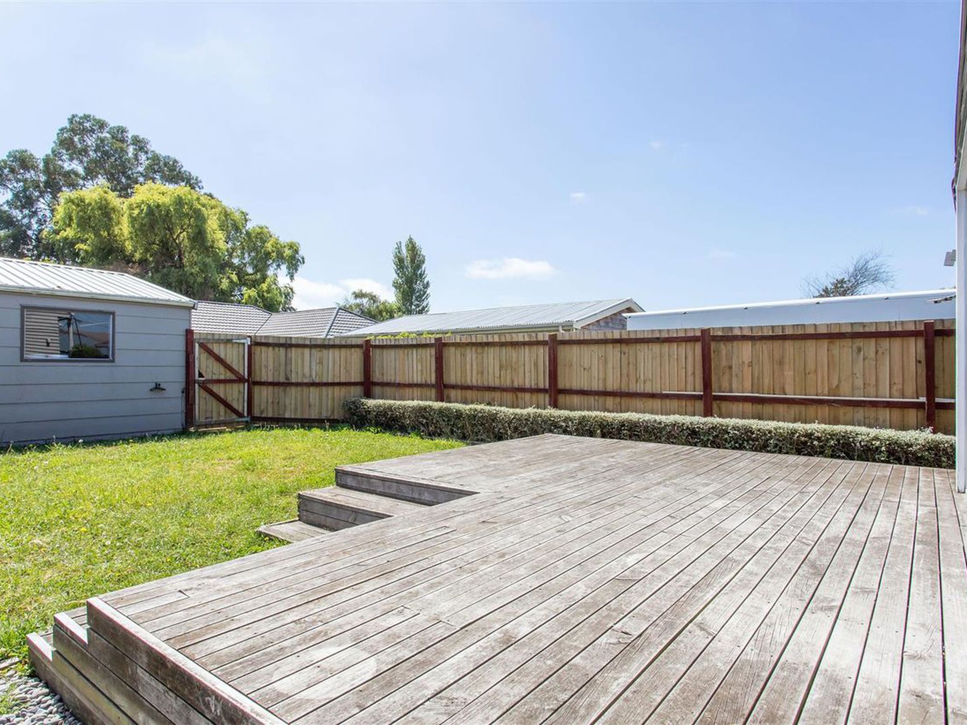 39 Matlock Street, Woolston First National Real Estate Lethbridge