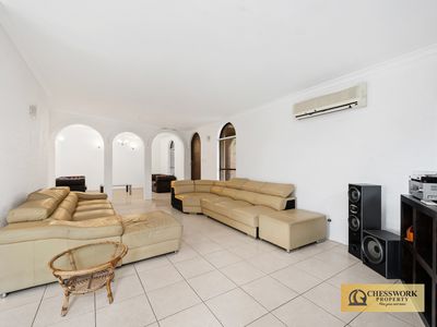 1 Scenic Drive, Maida Vale
