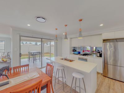 3B Apsley Crescent, Dubbo