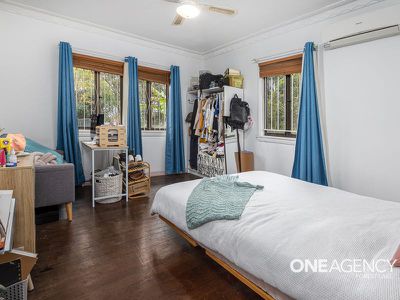 21A Sinclair Dr, Ellen Grove