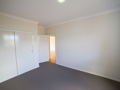 108 Maple Crescent, Narromine