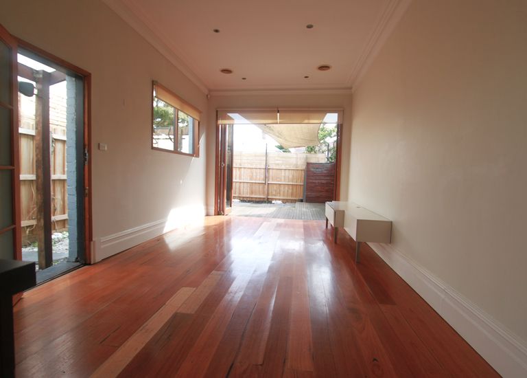 19 Tyrone Street, South Yarra