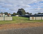 135 Fifth Avenue, Kendenup