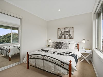 5 Rosebank Terrace, Templestowe Lower