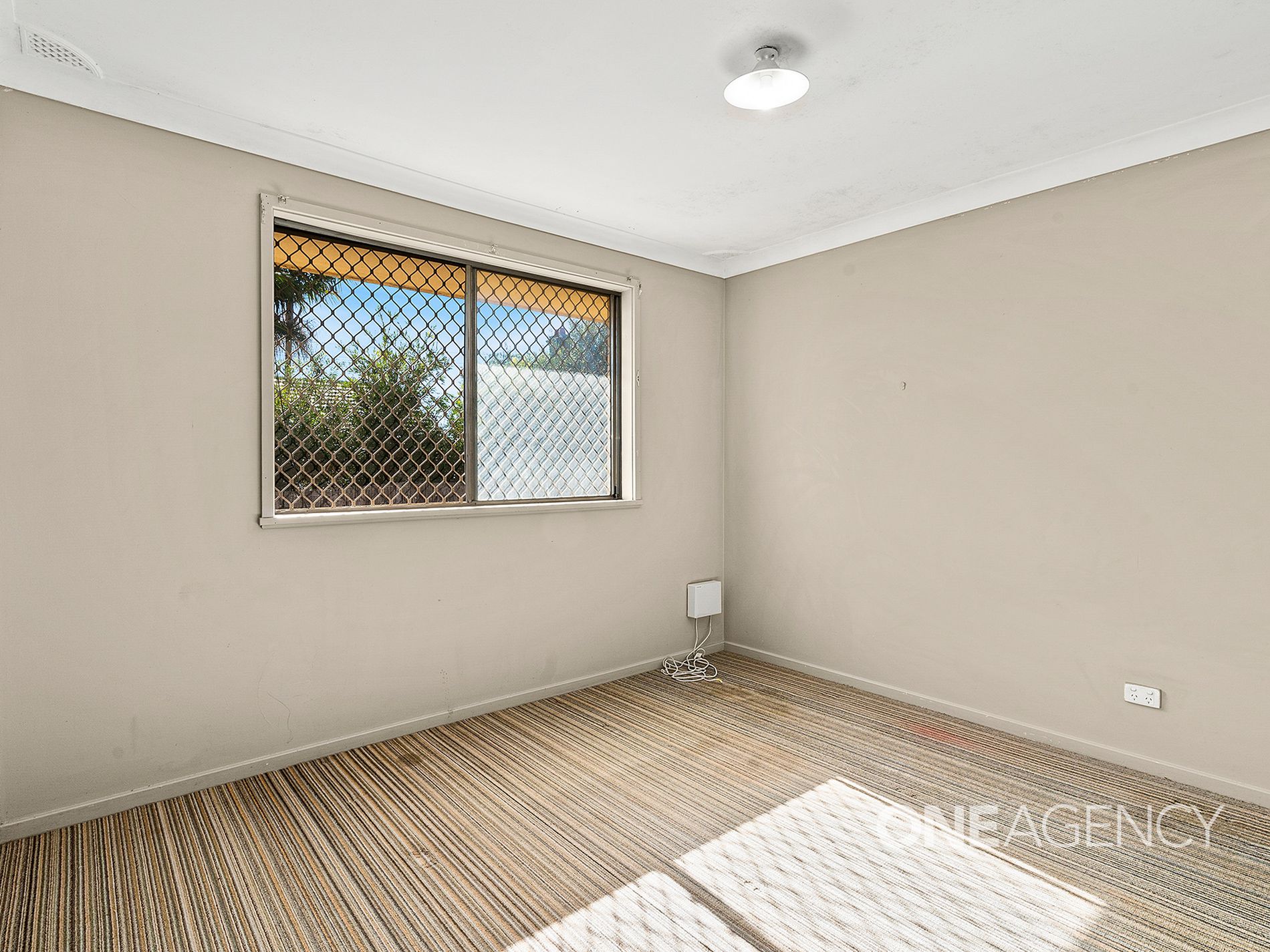 2 / 2A View Street, Nowra