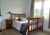 18 Summer Street, Orange