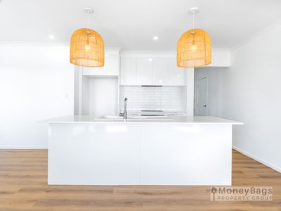 12 Byron Drive, Jimboomba