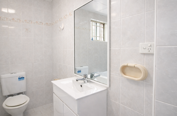 33-39 Wilga Street, Burwood