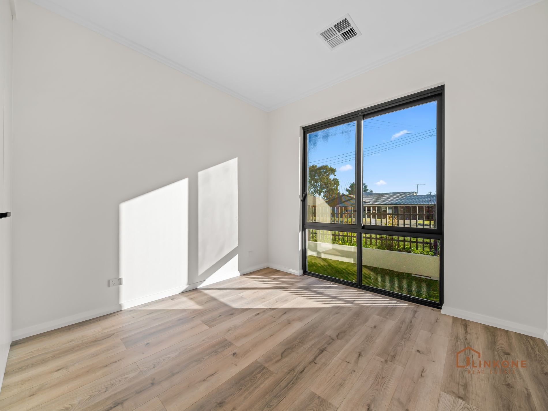 6 Sylvana Way, Willetton