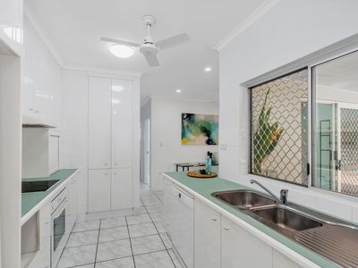 21 Dunbar Street, Mooroobool