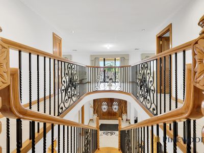 3 Wise Way, Roxburgh Park