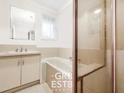 28 Joyce Street, Cranbourne West
