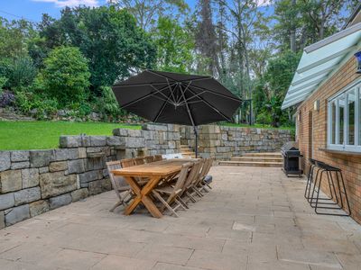 204 Croudace Street, New Lambton Heights