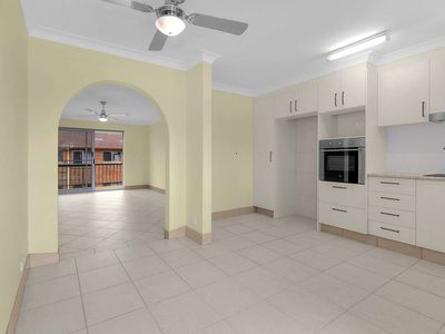 1 / 16 Grantson Street, Windsor