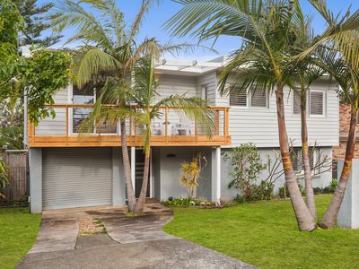 56 Kiarama Avenue, Kiama Downs