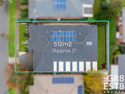 26 City Vista Circuit, Cranbourne