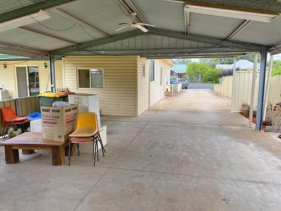 37 Water Street, Blayney
