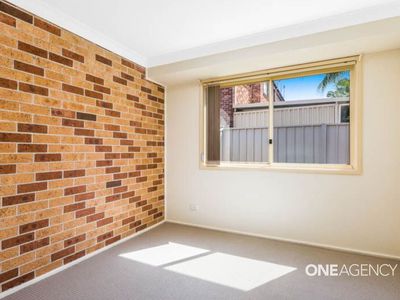 2 / 2 Daintree Drive, Albion Park