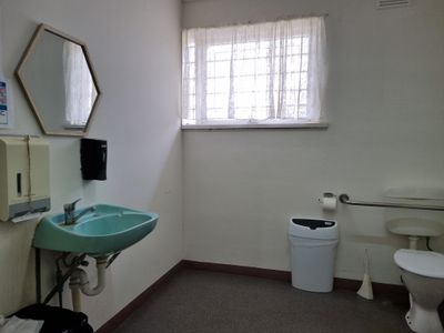 16-18 George Street, Millicent