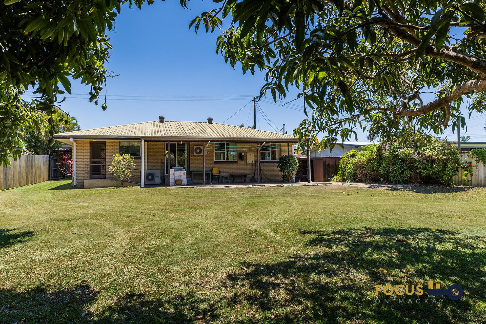 3 Flors Avenue, Mount Pleasant