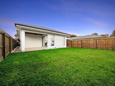 9 Wells Place, Hemmant