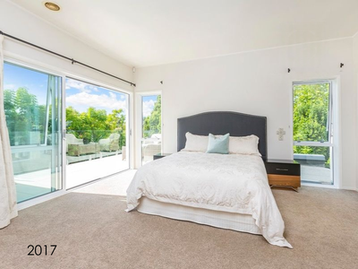 55 Portland Road, Remuera