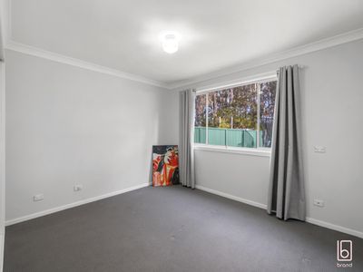 12a Cottam Road, Wyongah