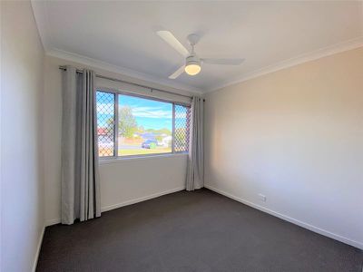 4 Benita Court, Rochedale